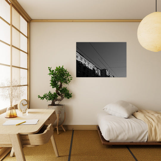 81a4c0ee-bcdd-426e-bafe-d00a7ab7d068