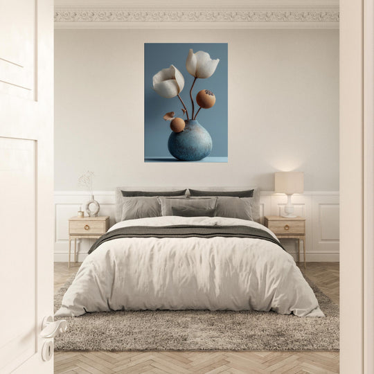 81a4eccc-9b55-452a-9502-214bbe54c1c9