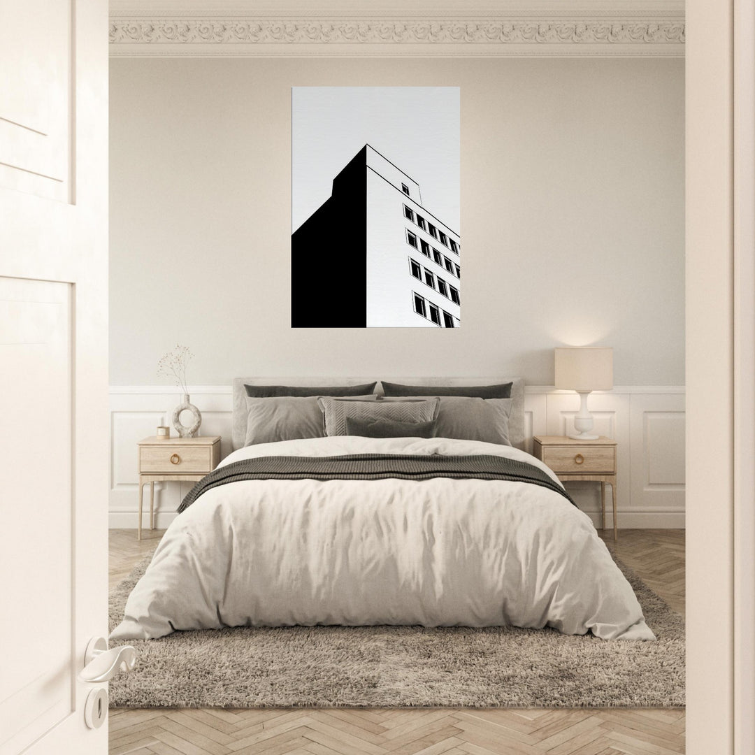 81a6a99b-fe64-4ddf-8cbf-f366b7b33a79