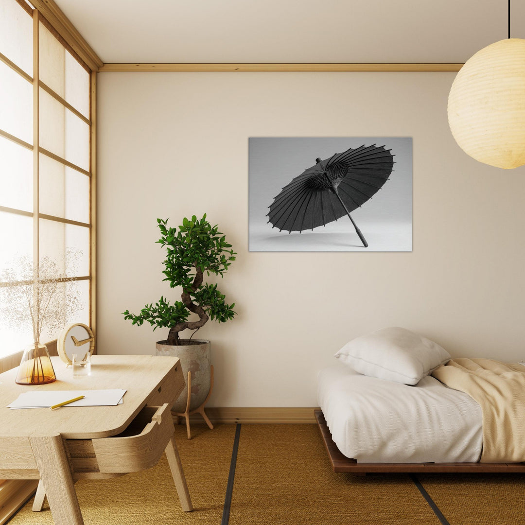 81a77f31-a374-437e-a868-02eb307d59ab