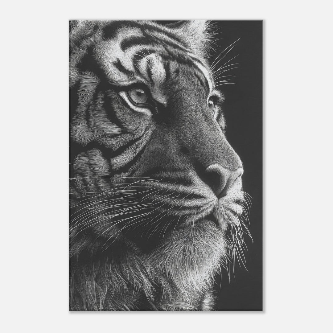 81a7d44e-e78a-4739-83dc-58404835a7ae