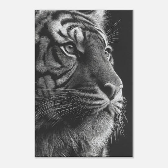 81a7d44e-e78a-4739-83dc-58404835a7ae