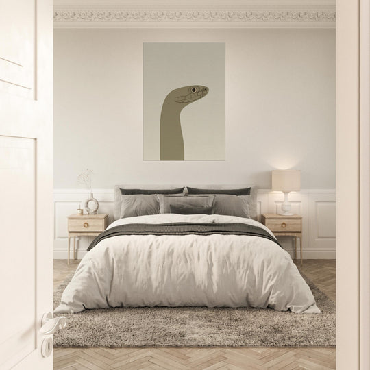 81a86d99-7b59-44f9-a5ee-194279208006