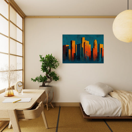 81a8c7a8-a43f-4748-80ac-dfba13f9e579