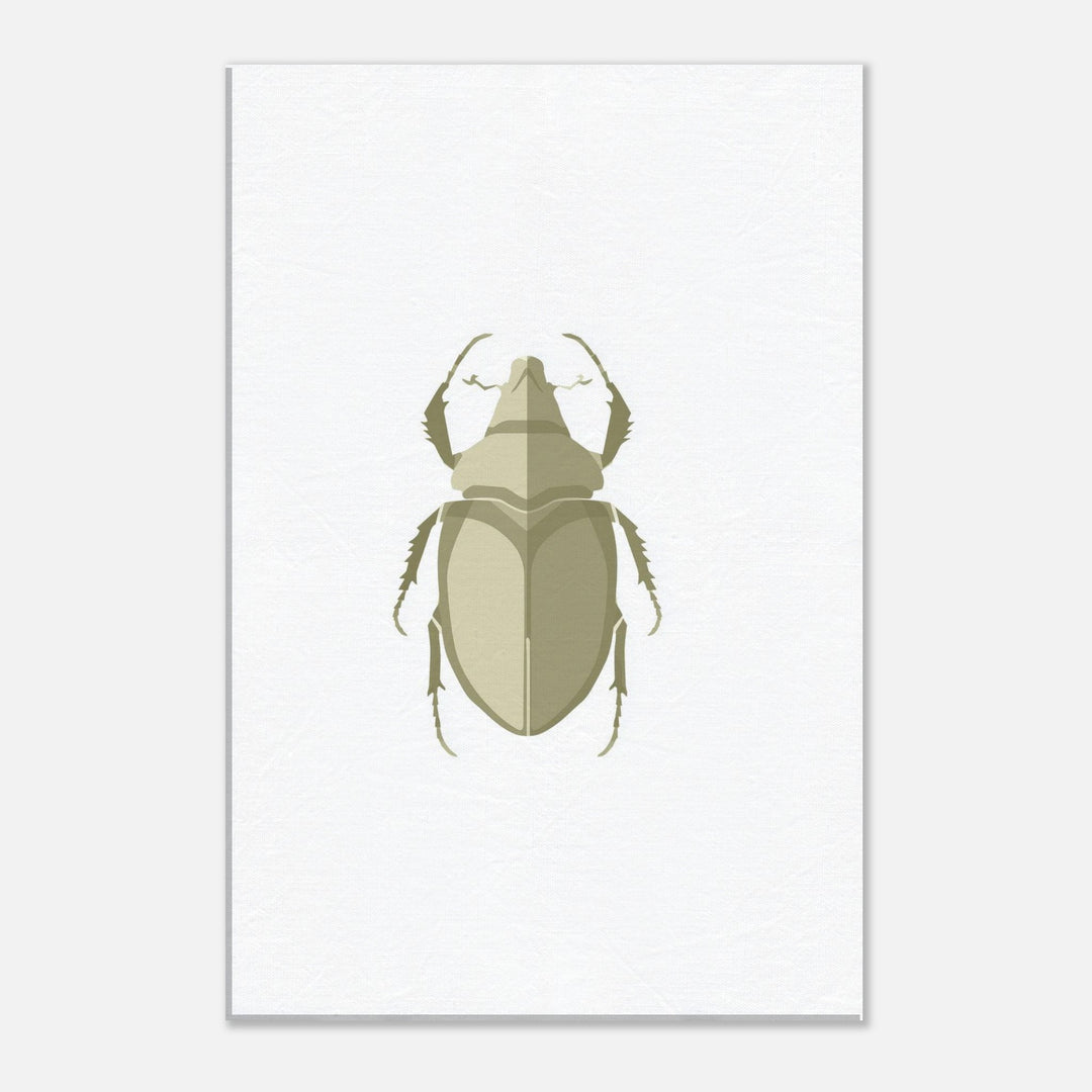 81a902bb-19b0-4c0f-aa62-8f3cf55cdbd0