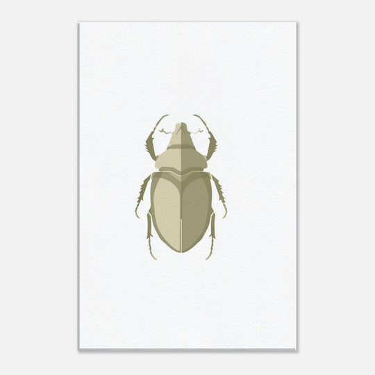 81a902bb-19b0-4c0f-aa62-8f3cf55cdbd0