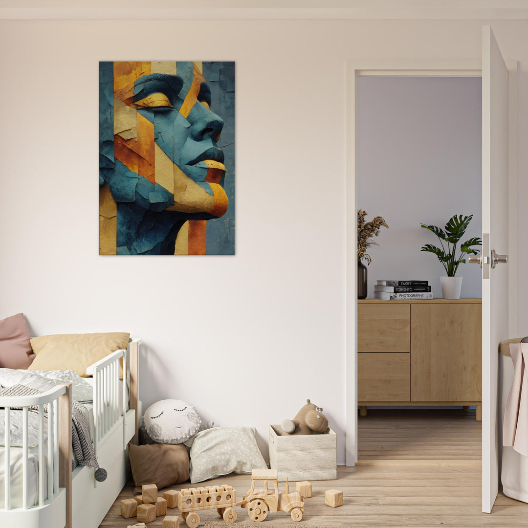 81a91a56-d584-45d5-89a0-9616a022f15a