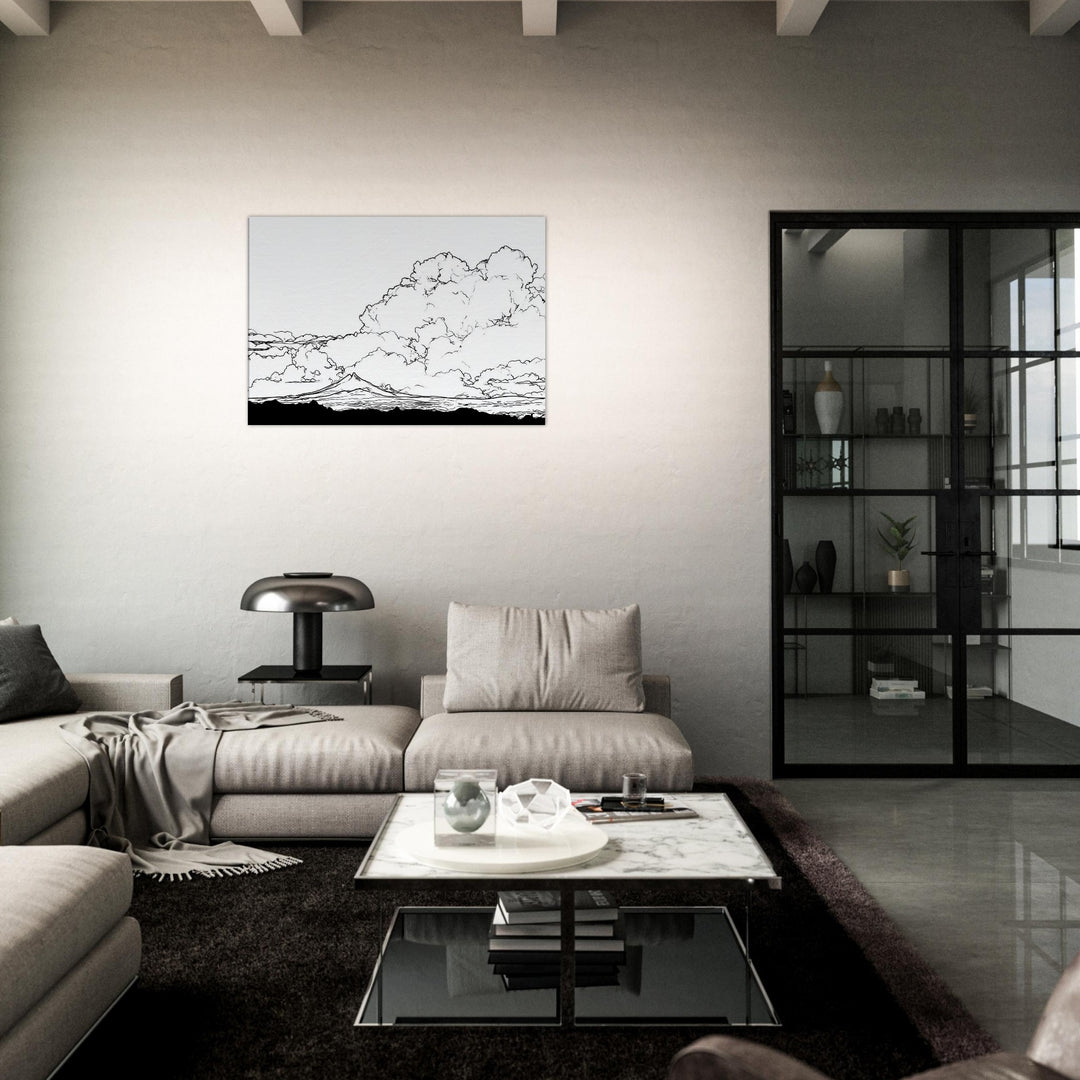 81a93cc3-bf11-4394-8baf-20b5862b5287