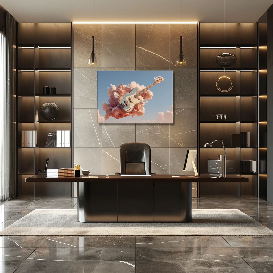 81aa78ef-2eb0-4859-b33c-4ccc930a9c72