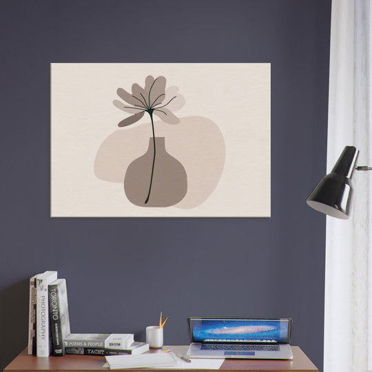 81aae9be-64c5-4690-a159-5ceb37b55427