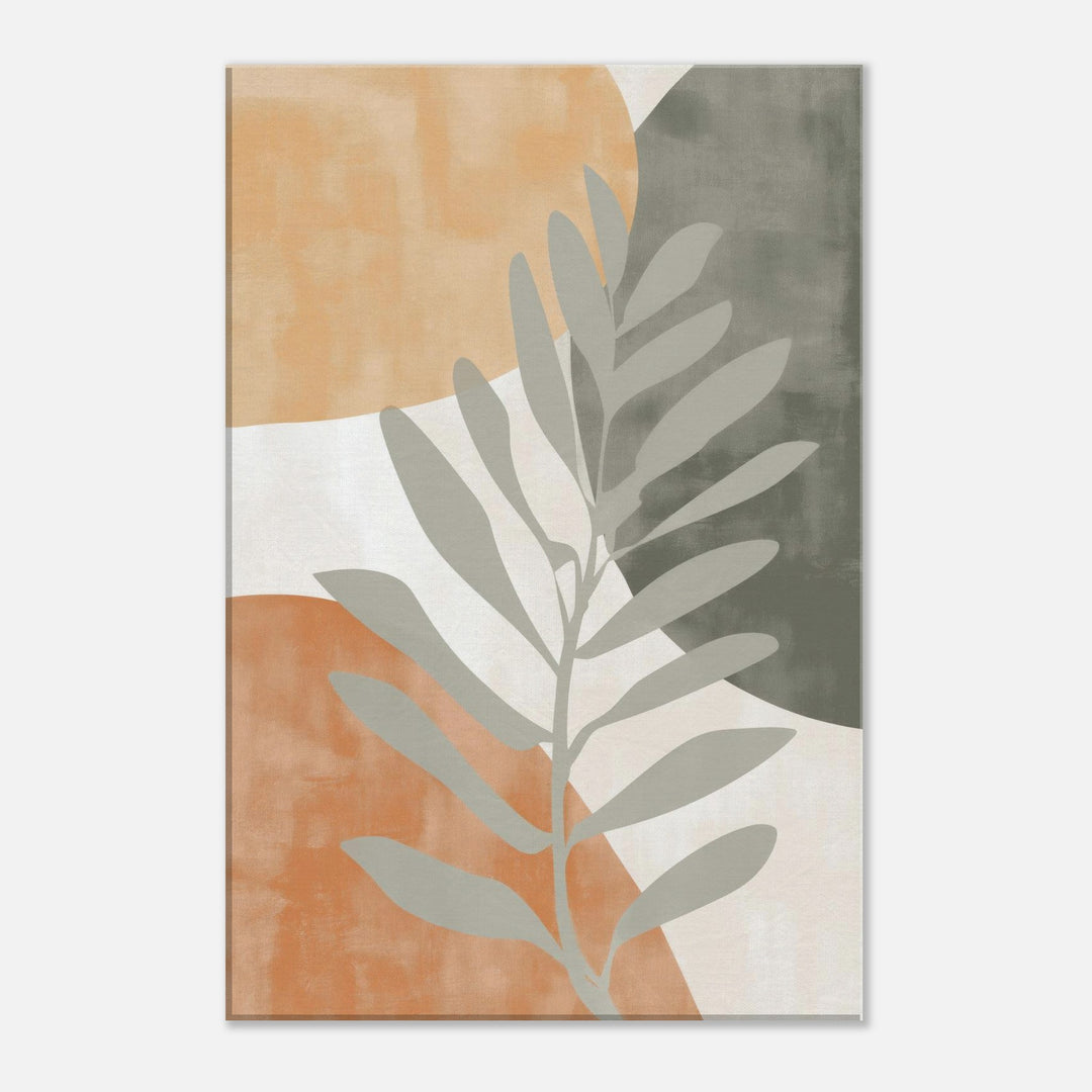 81aaf3f9-03bd-415f-96be-6ae87cdd688e