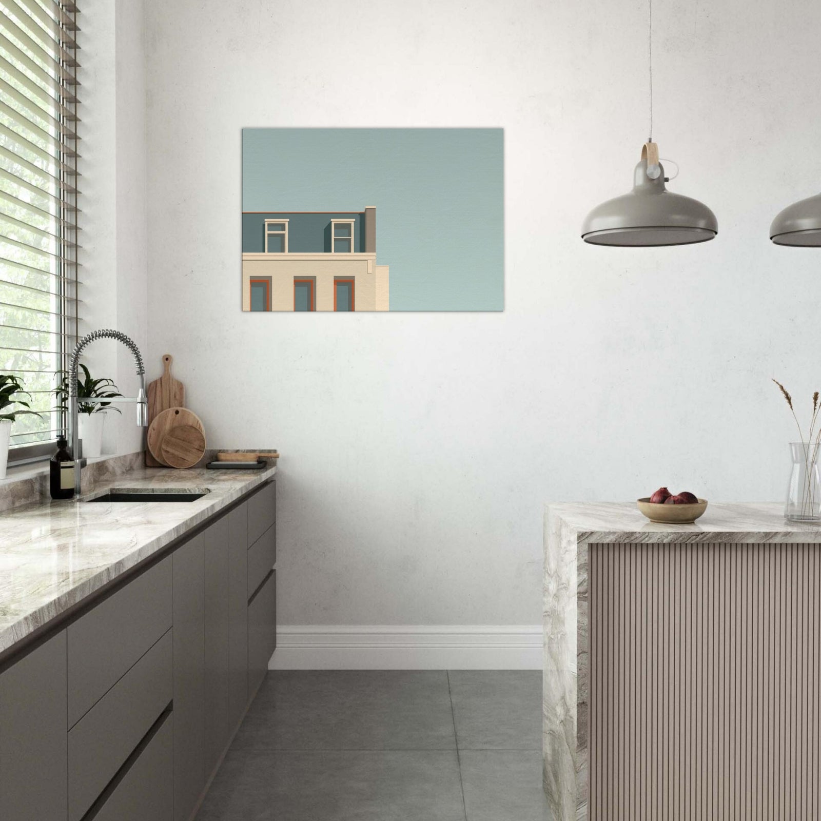 81abf6b0-d9e0-4be0-b411-7760fd8d314c