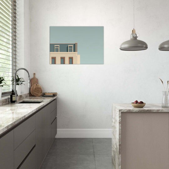 81abf6b0-d9e0-4be0-b411-7760fd8d314c