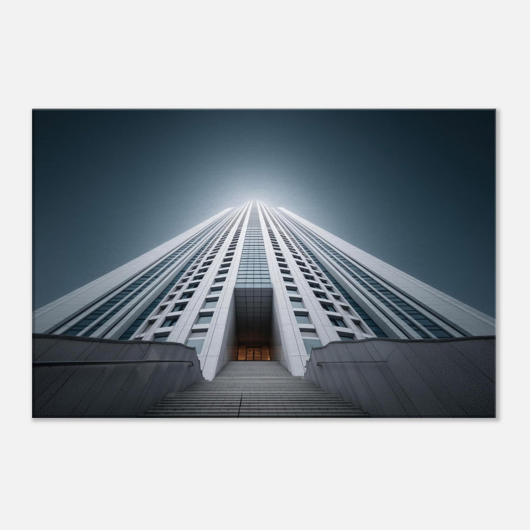 81ad31a0-3293-443f-9991-1aa784e4597b