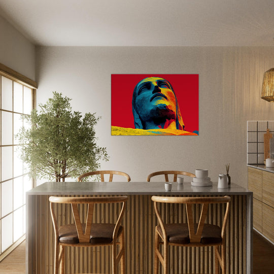 81ad35dd-bb9f-48dd-8ed4-9b8cdba9b271