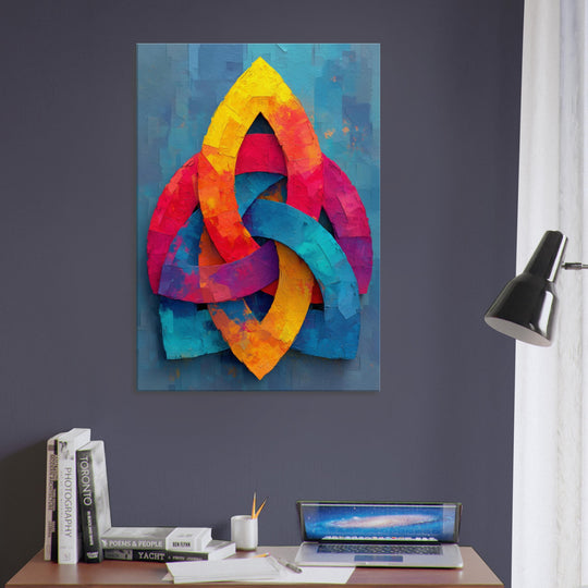 81aeb941-7fc5-4f74-8a1e-d81cef9fffc6