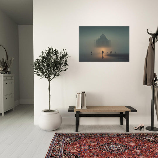 81b036b7-c5ef-47f8-8614-74a5543d68e9