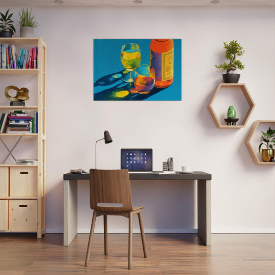 81b0655f-33b9-477b-8104-917e31730456