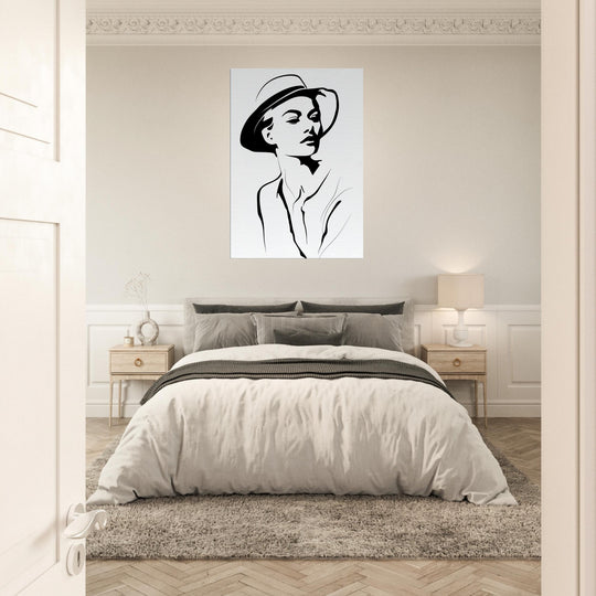 81b0a02d-571a-4b62-97b3-290f2228a2cb