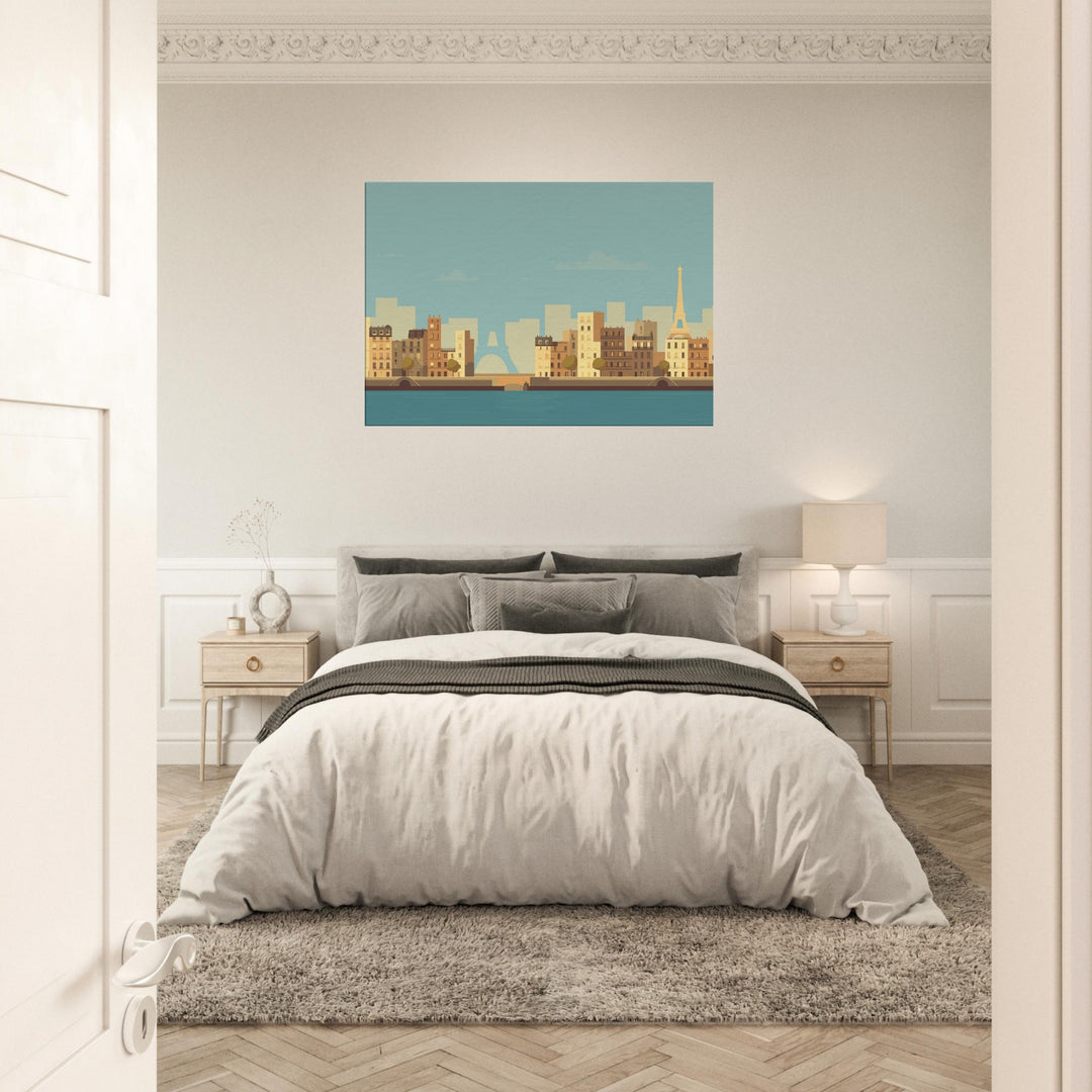 81b2584c-3f9e-4390-9d39-b983543906c0