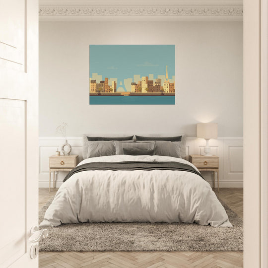 81b2584c-3f9e-4390-9d39-b983543906c0