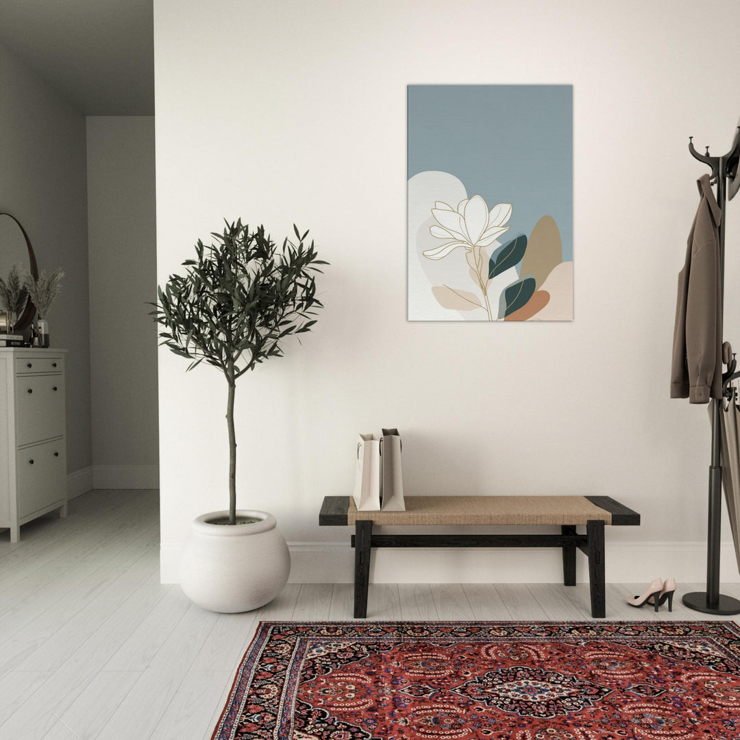 81b38add-f90f-4901-944c-f82d1a028454