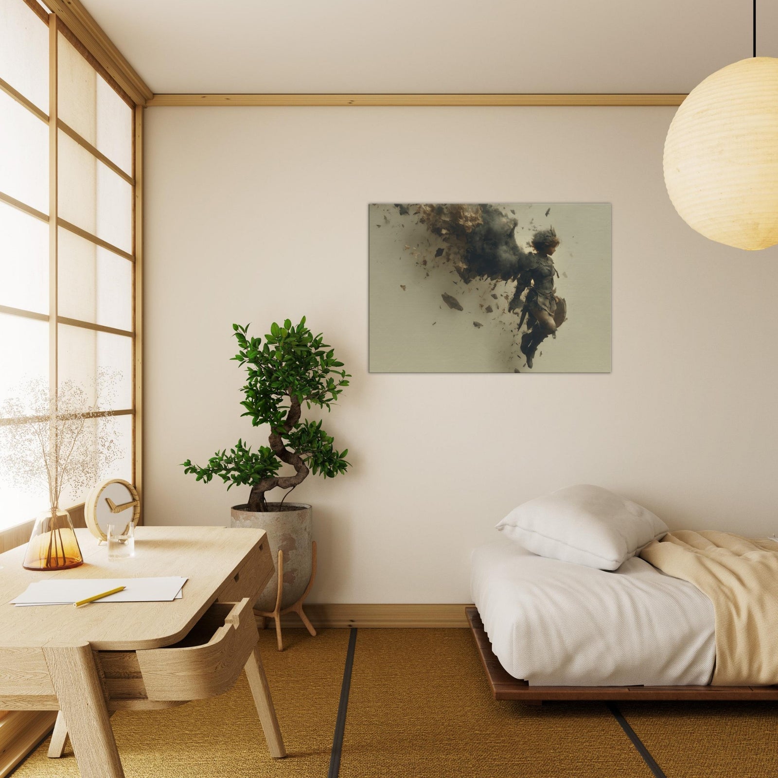 81b67492-d082-4042-8980-87e70c1e5821