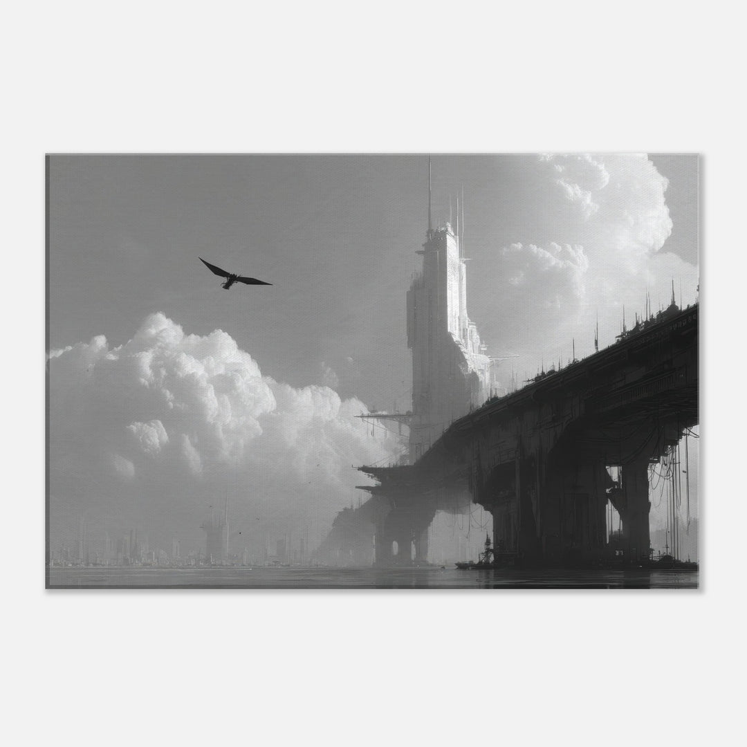 81b767e6-e5bb-4609-9549-a07302dbf4ff