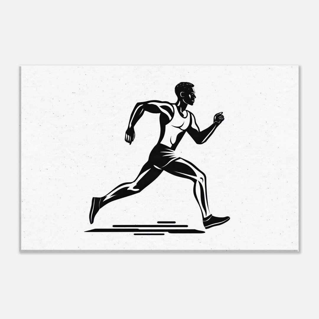 81b7f563-68c7-4ca5-b6f7-ecdf704f54ad