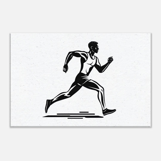 81b7f563-68c7-4ca5-b6f7-ecdf704f54ad