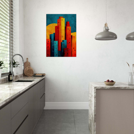 81b88b10-019e-47d7-a4af-6acf9c09efb9