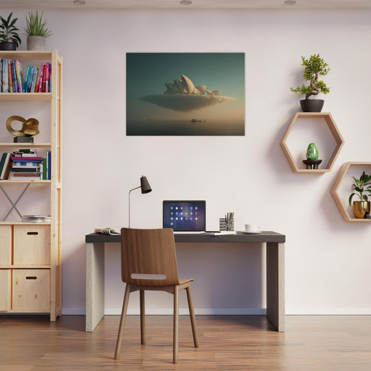 81babfda-d3d0-4655-a177-d807c547f9b7