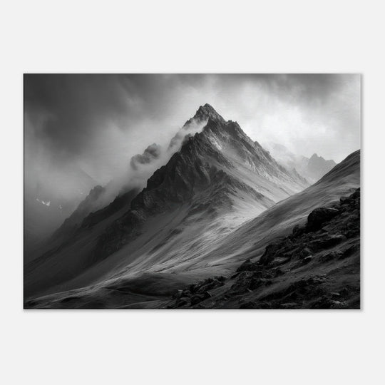 81bbb2ca-1fbd-4550-bf53-98d854ea5078