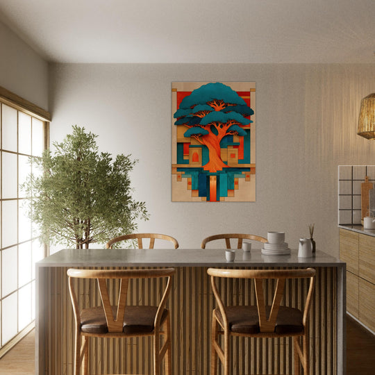 81bcfa14-1113-4a71-91ee-ffa2471a839c