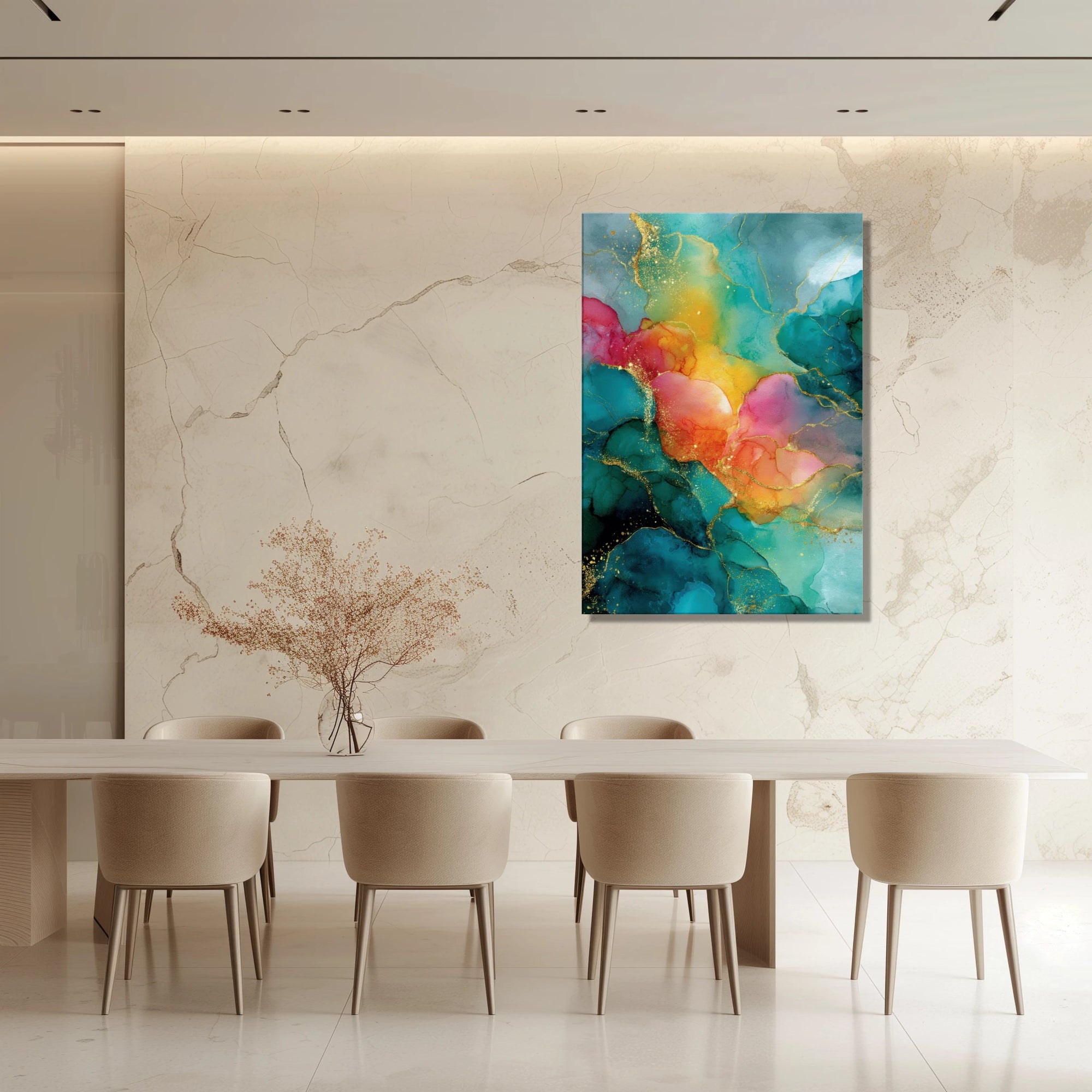 81bd0c65-7b08-4207-9709-72239109c991