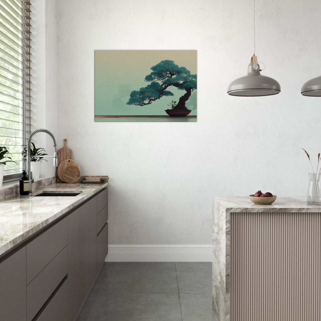 81bf473c-732a-475b-997a-32e1217b4e84