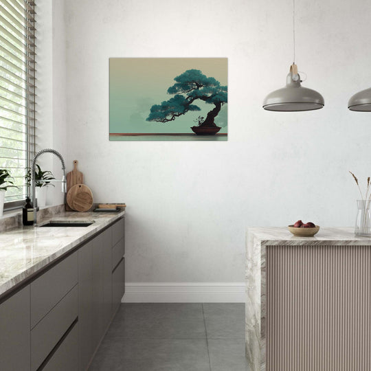 81bf473c-732a-475b-997a-32e1217b4e84