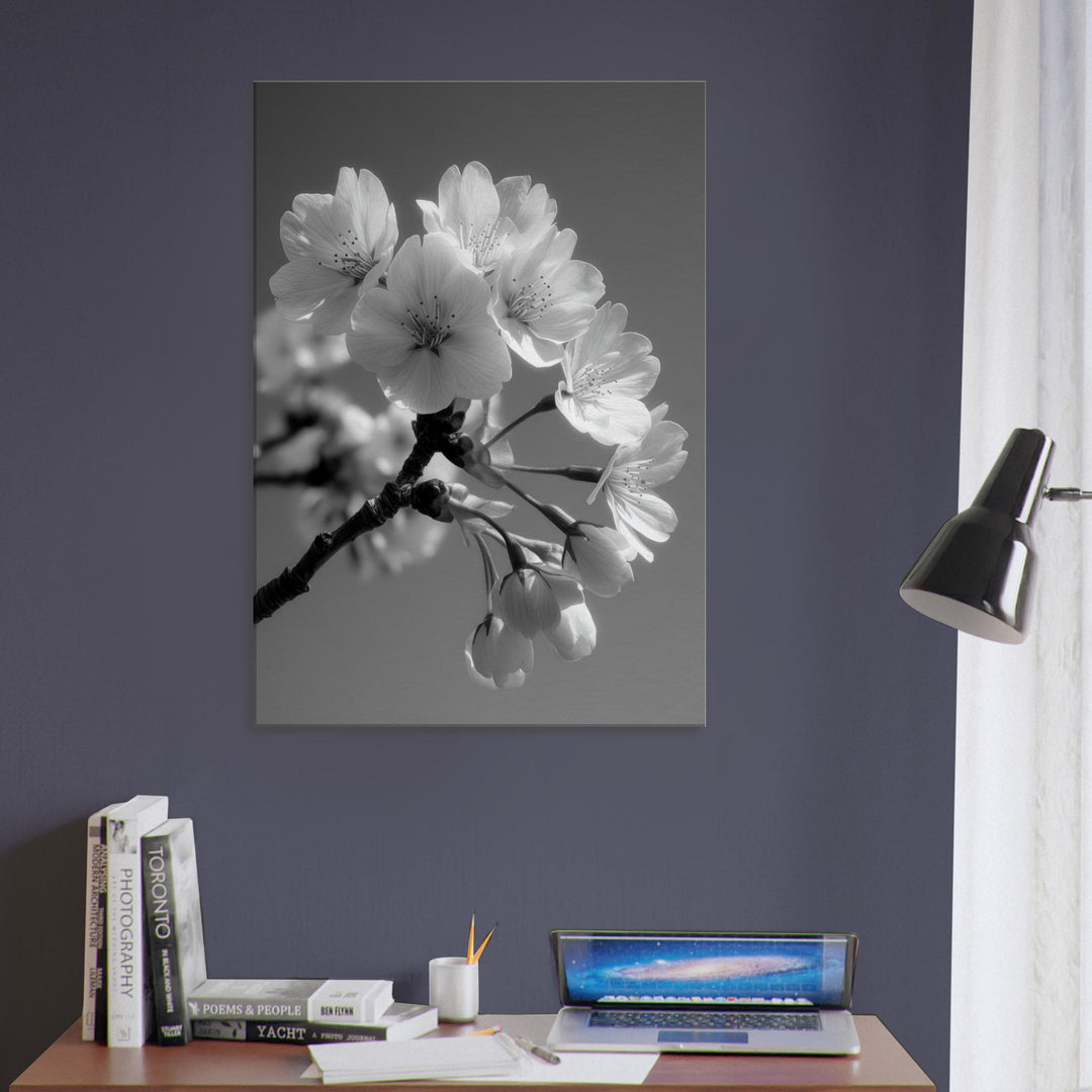 81c0f746-dd2e-4301-9b86-582df28d199f