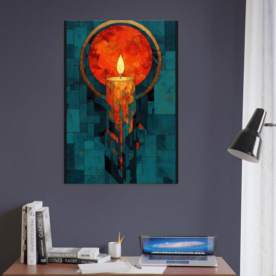 81c1f7af-32e9-4648-ac90-d0464bed8281