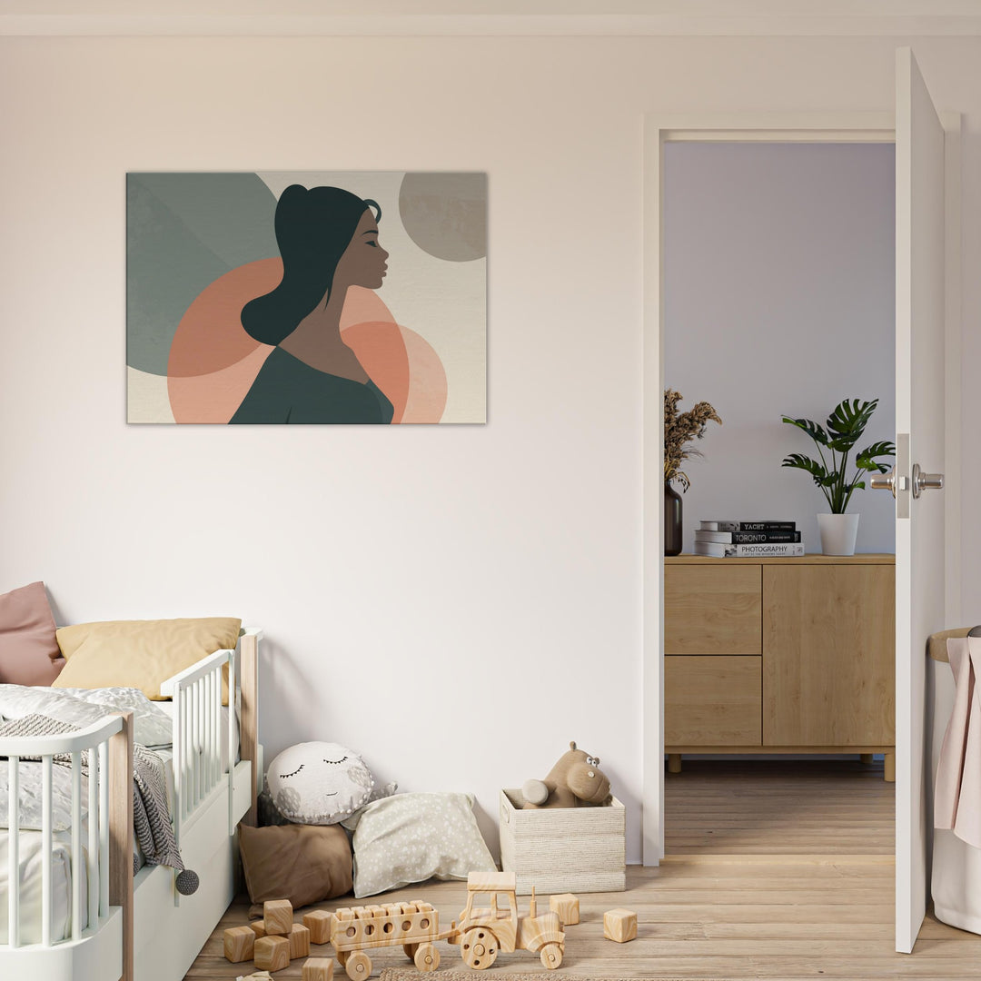 81c3791e-70b8-4f0b-ae84-ff4ba04b600d