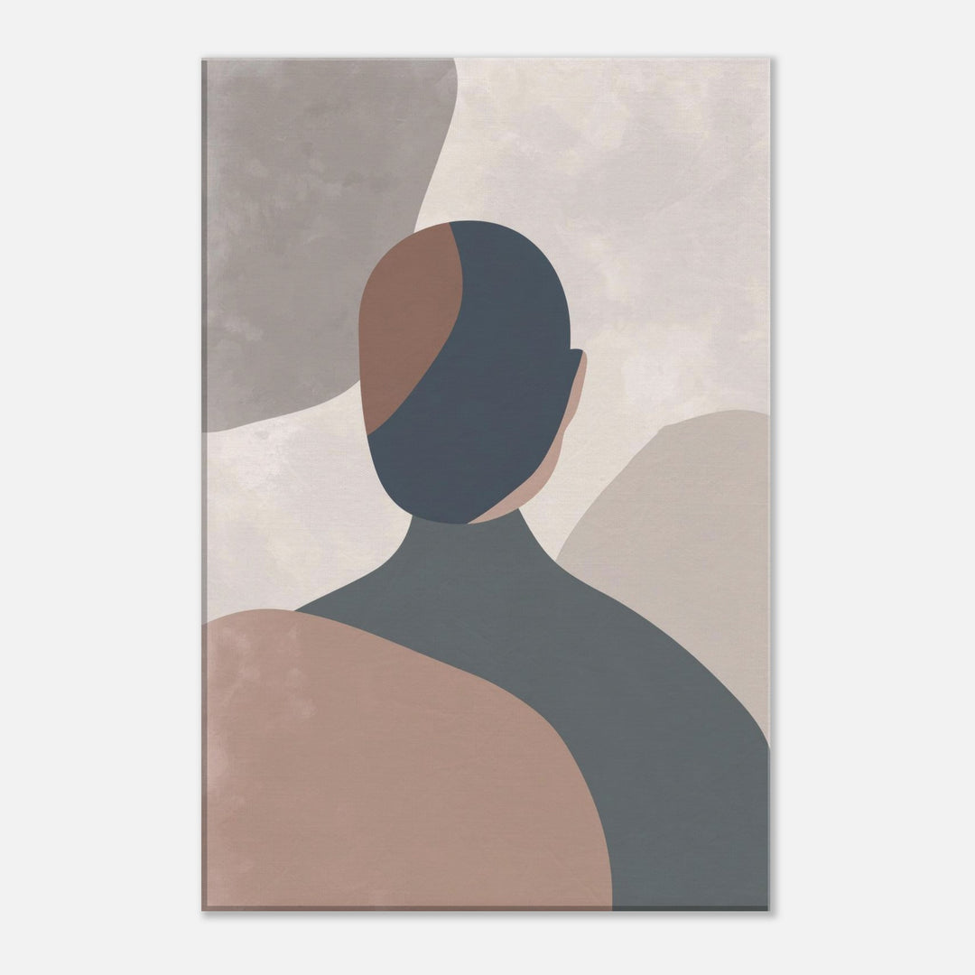 81c5ca64-ee11-49fe-83a1-b91a754054f0