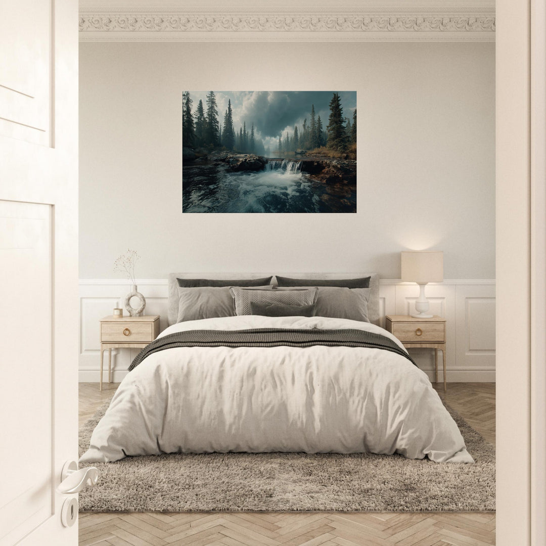 81c72a23-da10-4112-afd3-c76647e55d41