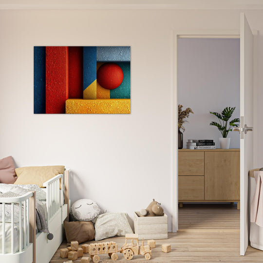 81c85efd-ddc4-4baf-b1c1-fbebe1e05744