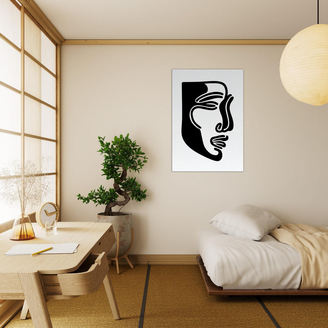 81ca63a8-129b-42ab-94cf-9c0afef9ac39