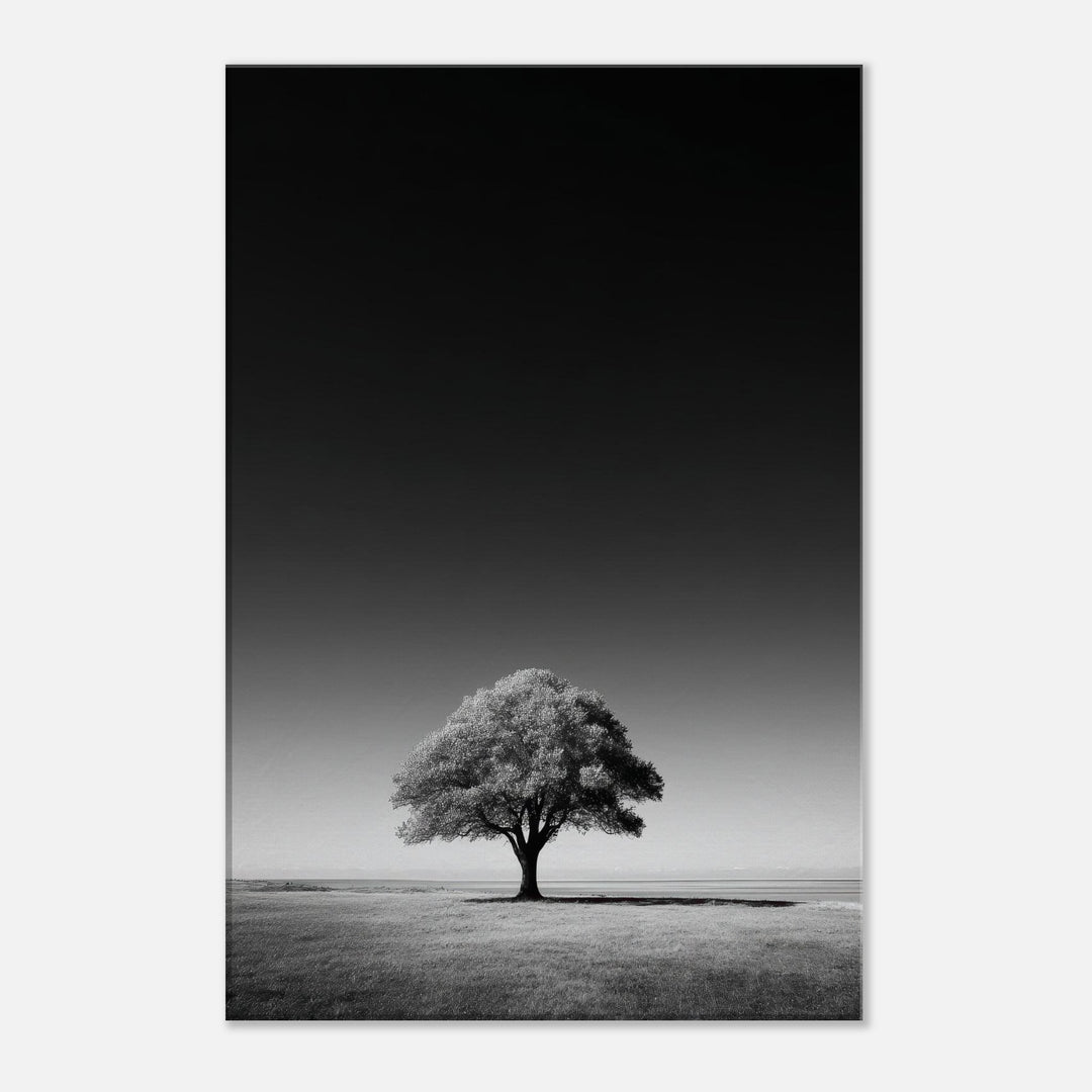 81cb7c27-7a68-4f40-b91a-f0b64946a391