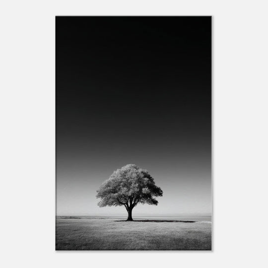 81cb7c27-7a68-4f40-b91a-f0b64946a391