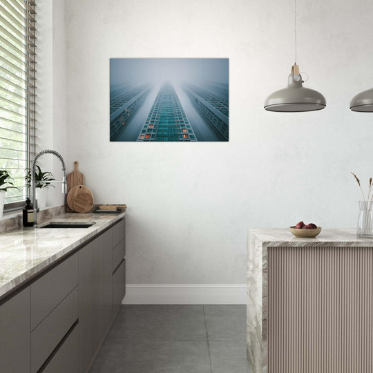 81d07ace-66eb-40b9-921f-76e20c2383ca