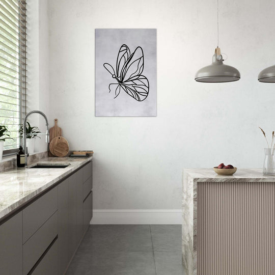 81d0abaf-60f5-413a-9845-7a4444aa1db3