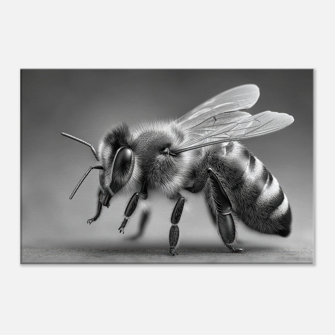 81d2ef50-a3df-4f17-b59b-cc7214841010