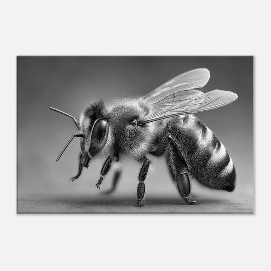 81d2ef50-a3df-4f17-b59b-cc7214841010